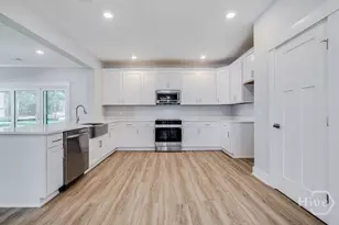 1012 Hedge Street NE, Townsend, GA 31331 - Photo 7