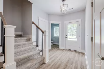 1012 Hedge Street NE, Townsend, GA 31331 - Photo 3