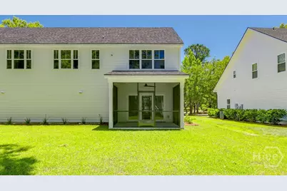 1012 Hedge Street NE, Townsend, GA 31331 - Photo 37