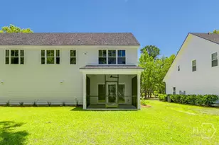 1012 Hedge Street NE, Townsend, GA 31331 - Photo 37