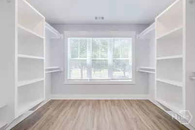 1012 Hedge Street NE, Townsend, GA 31331 - Photo 25