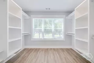 1012 Hedge Street NE, Townsend, GA 31331 - Photo 25