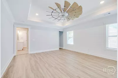 1012 Hedge Street NE, Townsend, GA 31331 - Photo 29