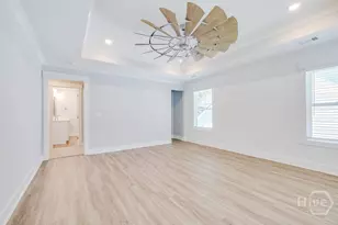 1012 Hedge Street NE, Townsend, GA 31331 - Photo 29