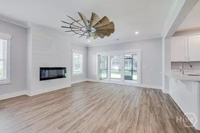 1012 Hedge Street NE, Townsend, GA 31331 - Photo 15