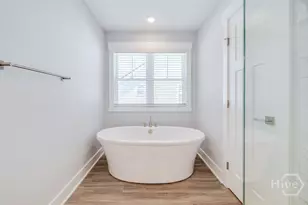 1012 Hedge Street NE, Townsend, GA 31331 - Photo 27