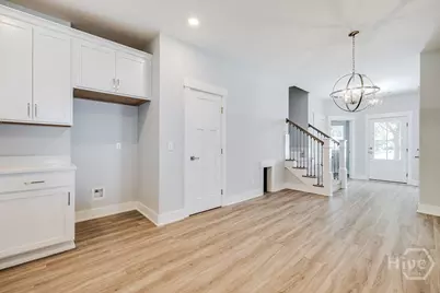 1012 Hedge Street NE, Townsend, GA 31331 - Photo 11