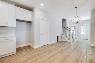 1012 Hedge Street NE, Townsend, GA 31331 - Photo 11