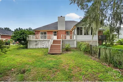 742 Sterling Road, Richmond Hill, GA 31324 - Photo 39