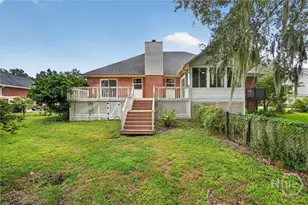 742 Sterling Rd, Richmond Hill, GA 31324 - Photo 39
