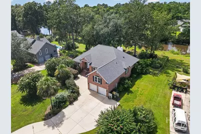 742 Sterling Road, Richmond Hill, GA 31324 - Photo 51