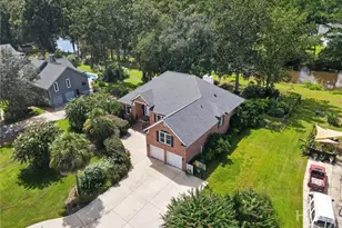 742 Sterling Rd, Richmond Hill, GA 31324 - Photo 51