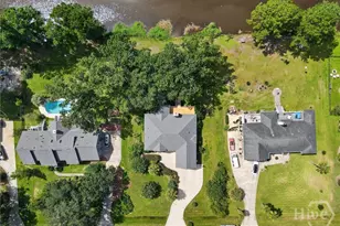 742 Sterling Rd, Richmond Hill, GA 31324 - Photo 49