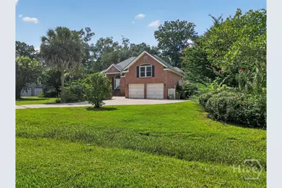 742 Sterling Road, Richmond Hill, GA 31324 - Photo 43