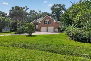 742 Sterling Rd, Richmond Hill, GA 31324 - Photo 43