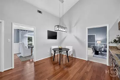 742 Sterling Road, Richmond Hill, GA 31324 - Photo 13