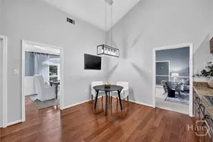 742 Sterling Rd, Richmond Hill, GA 31324 - Photo 13