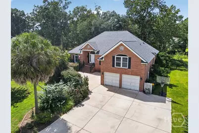 742 Sterling Road, Richmond Hill, GA 31324 - Photo 53