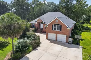 742 Sterling Rd, Richmond Hill, GA 31324 - Photo 53