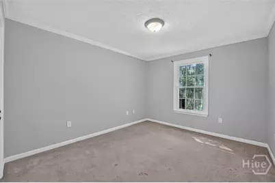 742 Sterling Road, Richmond Hill, GA 31324 - Photo 25