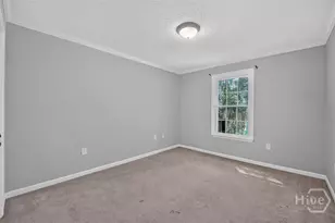 742 Sterling Rd, Richmond Hill, GA 31324 - Photo 25