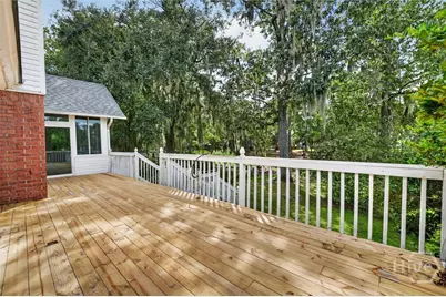 742 Sterling Road, Richmond Hill, GA 31324 - Photo 35