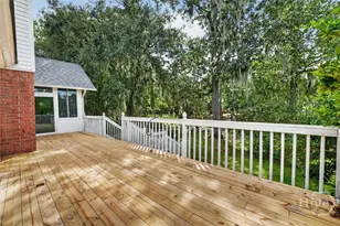742 Sterling Rd, Richmond Hill, GA 31324 - Photo 35