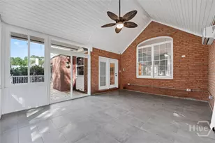 742 Sterling Rd, Richmond Hill, GA 31324 - Photo 33