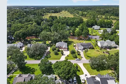 742 Sterling Road, Richmond Hill, GA 31324 - Photo 45