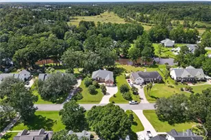 742 Sterling Rd, Richmond Hill, GA 31324 - Photo 45