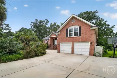 742 Sterling Road, Richmond Hill, GA 31324 - Photo 55