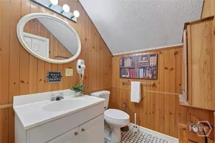 742 Sterling Rd, Richmond Hill, GA 31324 - Photo 31