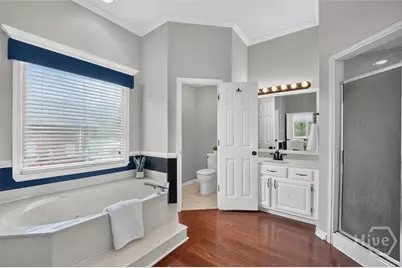 742 Sterling Road, Richmond Hill, GA 31324 - Photo 21
