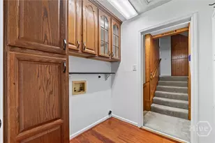 742 Sterling Rd, Richmond Hill, GA 31324 - Photo 27