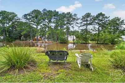 742 Sterling Road, Richmond Hill, GA 31324 - Photo 41