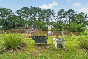 742 Sterling Rd, Richmond Hill, GA 31324 - Photo 41