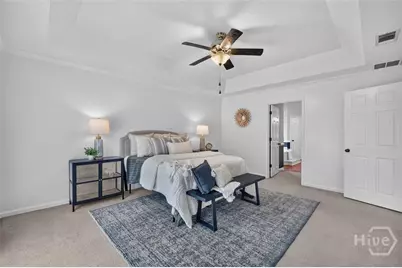 742 Sterling Road, Richmond Hill, GA 31324 - Photo 15
