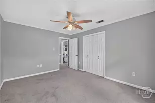 742 Sterling Rd, Richmond Hill, GA 31324 - Photo 23