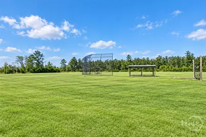 265 Saddleclub Way, Guyton, GA 31312 - Photo 39
