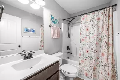 265 Saddleclub Way, Guyton, GA 31312 - Photo 23