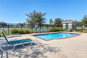 265 Saddleclub Way, Guyton, GA 31312 - Photo 35
