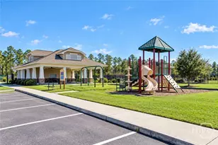 265 Saddleclub Way, Guyton, GA 31312 - Photo 31