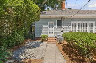 137 E 53rd St, Savannah, GA 31405 - Photo 29