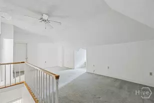 137 E 53rd St, Savannah, GA 31405 - Photo 23