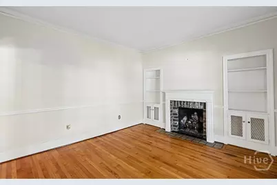137 E 53rd Street, Savannah, GA 31405 - Photo 5