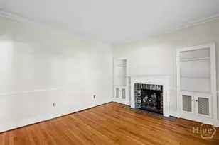 137 E 53rd St, Savannah, GA 31405 - Photo 5