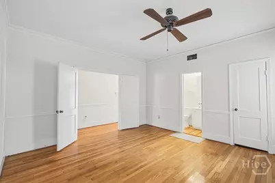 137 E 53rd Street, Savannah, GA 31405 - Photo 15