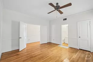 137 E 53rd St, Savannah, GA 31405 - Photo 15