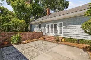 137 E 53rd St, Savannah, GA 31405 - Photo 33