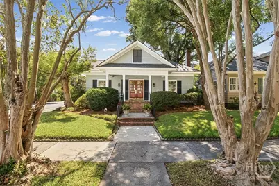 137 E 53rd Street, Savannah, GA 31405 - Photo 39
